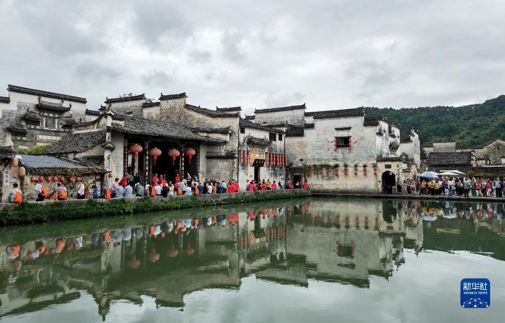 美高梅下载指引